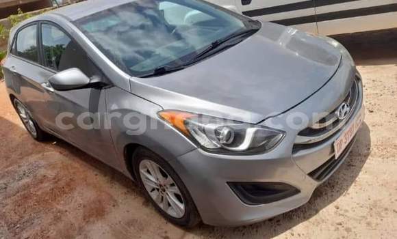Buy Used Hyundai Elantra Other Car in Accra in Greater Accra Buy Used Hyundai Elantra Other Car in Accra in Greater Accra