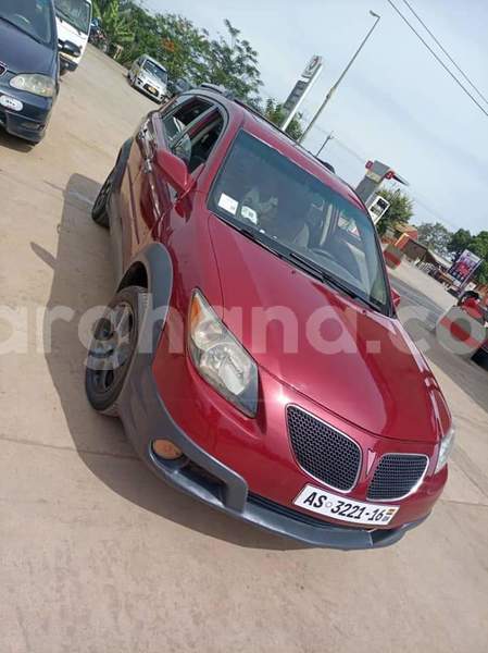 Big with watermark pontiac vibe greater accra accra 23865