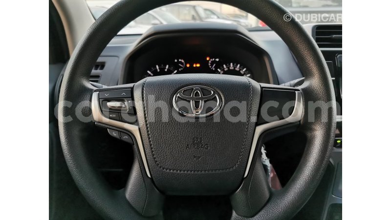 Big with watermark toyota prado ashanti import dubai 23868