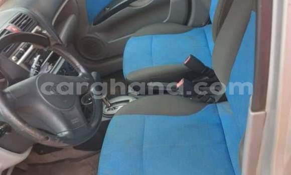 Buy Used Pontiac Vibe Other Car in Accra in Greater Accra Buy Used Pontiac Vibe Other Car in Accra in Greater Accra