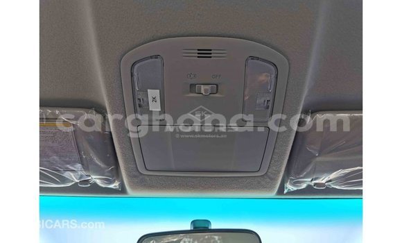 Sayi Imported Toyota Fortuner Sauran Mota in Import - Dubai a Ashanti Sayi Imported Toyota Fortuner Sauran Mota in Import - Dubai a Ashanti