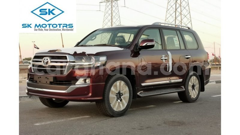 Big with watermark toyota land cruiser ashanti import dubai 23898