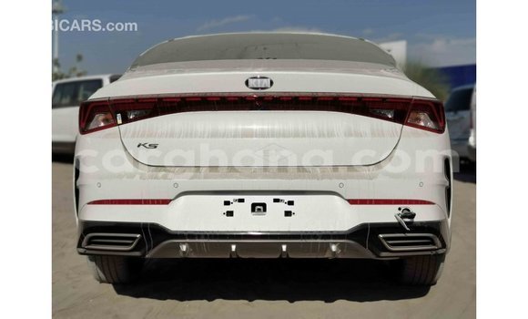 Ra Imported Kia Optima funfun Ọkọ̀ in Import - Dubai ni Ashanti Ra Imported Kia Optima funfun Ọkọ̀ in Import - Dubai ni Ashanti