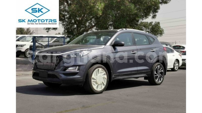 Big with watermark hyundai tucson ashanti import dubai 23906