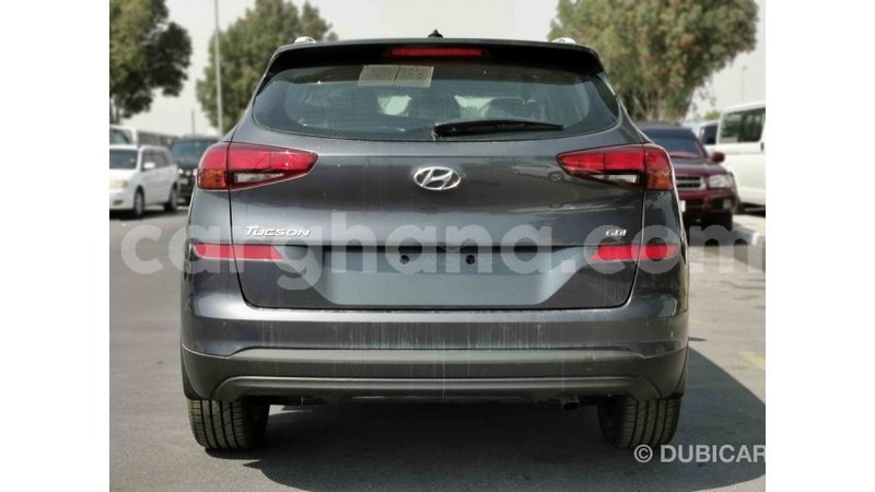 Big with watermark hyundai tucson ashanti import dubai 23906