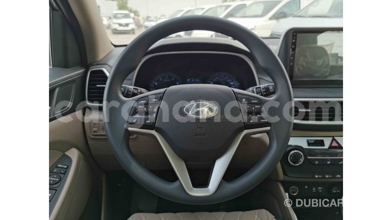 Big with watermark hyundai tucson ashanti import dubai 23906