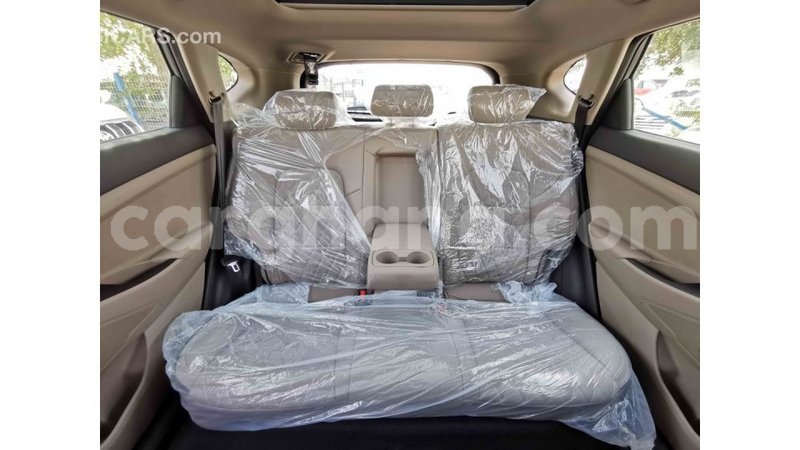 Big with watermark hyundai tucson ashanti import dubai 23906