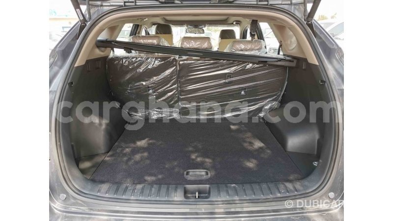 Big with watermark hyundai tucson ashanti import dubai 23906