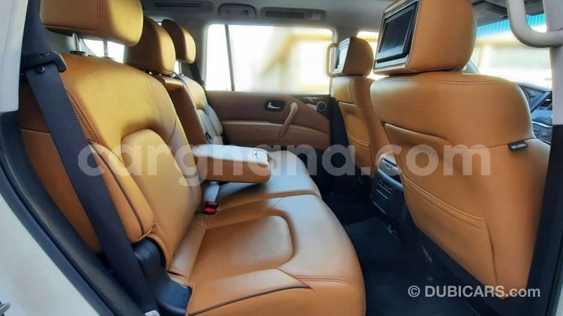 Big with watermark nissan patrol ashanti import dubai 23907