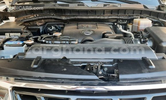 Sayi Imported Nissan Patrol White Mota in Import - Dubai a Ashanti Sayi Imported Nissan Patrol White Mota in Import - Dubai a Ashanti