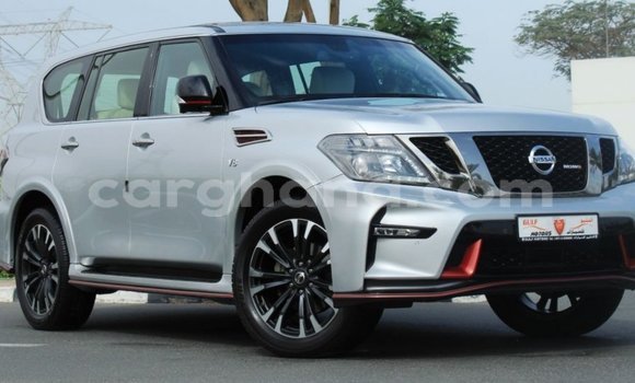 Sayi Imported Nissan Patrol Sauran Mota in Import - Dubai a Ashanti Sayi Imported Nissan Patrol Sauran Mota in Import - Dubai a Ashanti