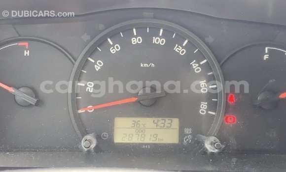 Sayi Imported Toyota Hiace White Mota in Import - Dubai a Ashanti Sayi Imported Toyota Hiace White Mota in Import - Dubai a Ashanti