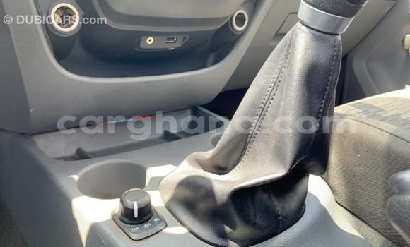 Sayi Imported Ford Ranger White Mota in Import - Dubai a Ashanti Sayi Imported Ford Ranger White Mota in Import - Dubai a Ashanti