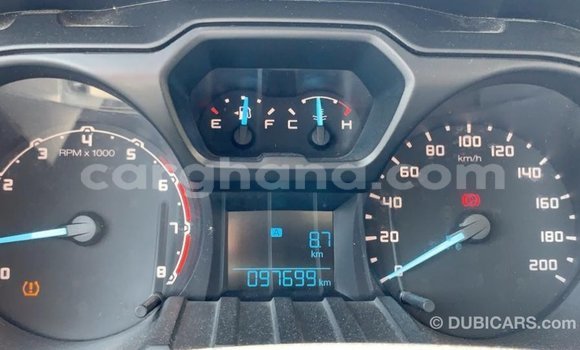 Sayi Imported Ford Ranger White Mota in Import - Dubai a Ashanti Sayi Imported Ford Ranger White Mota in Import - Dubai a Ashanti