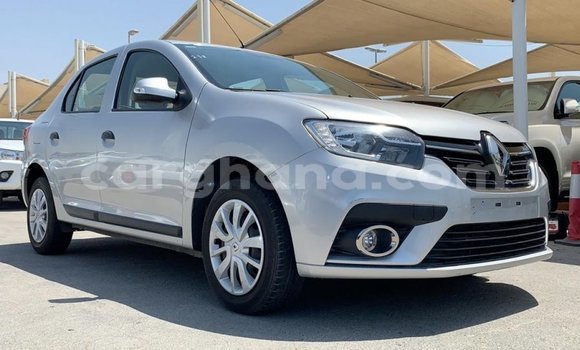 Buy Import Renault 19 Other Car in Import - Dubai in Ashanti Buy Import Renault 19 Other Car in Import - Dubai in Ashanti