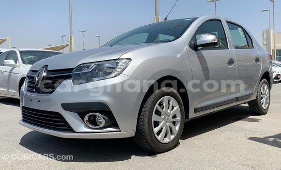 Buy Import Renault 19 Other Car in Import - Dubai in Ashanti Buy Import Renault 19 Other Car in Import - Dubai in Ashanti