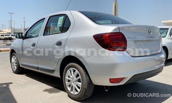 Buy Import Renault 19 Other Car in Import - Dubai in Ashanti Buy Import Renault 19 Other Car in Import - Dubai in Ashanti