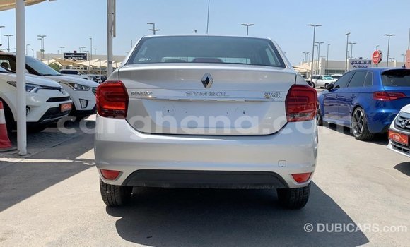 Buy Import Renault 19 Other Car in Import - Dubai in Ashanti Buy Import Renault 19 Other Car in Import - Dubai in Ashanti