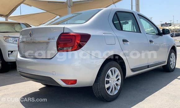 Buy Import Renault 19 Other Car in Import - Dubai in Ashanti Buy Import Renault 19 Other Car in Import - Dubai in Ashanti