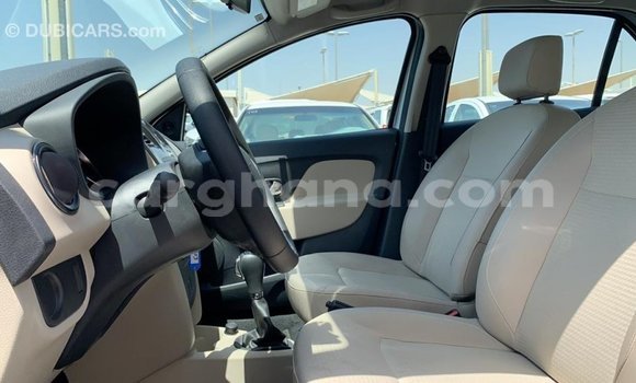 Buy Import Renault 19 Other Car in Import - Dubai in Ashanti Buy Import Renault 19 Other Car in Import - Dubai in Ashanti
