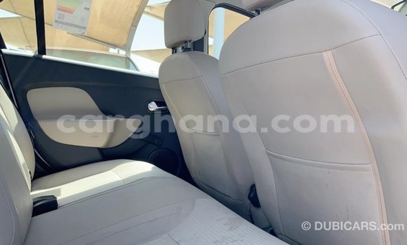 Buy Import Renault 19 Other Car in Import - Dubai in Ashanti Buy Import Renault 19 Other Car in Import - Dubai in Ashanti