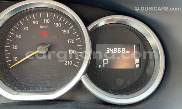 Buy Import Renault 19 Other Car in Import - Dubai in Ashanti Buy Import Renault 19 Other Car in Import - Dubai in Ashanti