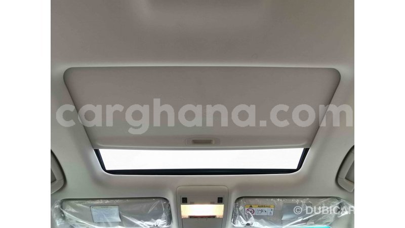 Big with watermark toyota land cruiser ashanti import dubai 23913