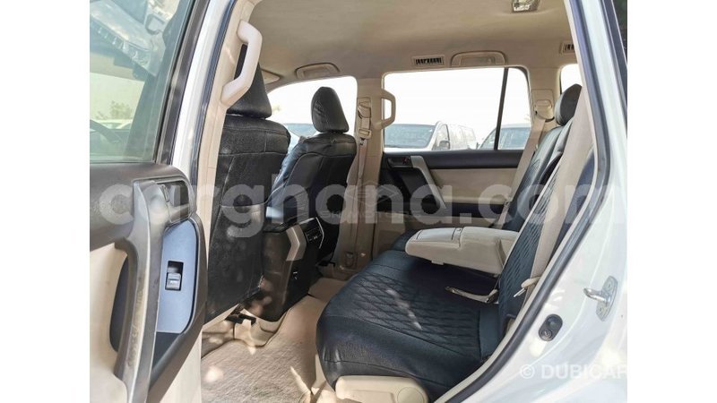 Big with watermark toyota prado ashanti import dubai 23917