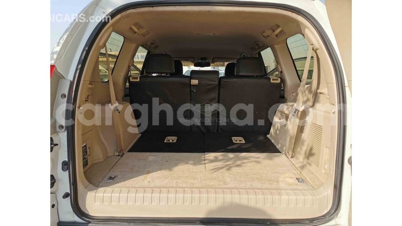 Big with watermark toyota prado ashanti import dubai 23917