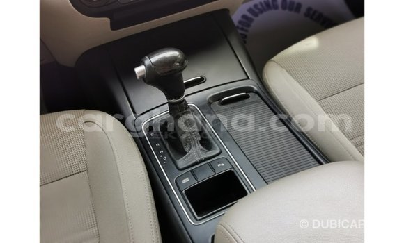 Ra Imported Kia Sorento Black Ọkọ̀ in Import - Dubai ni Ashanti Ra Imported Kia Sorento Black Ọkọ̀ in Import - Dubai ni Ashanti