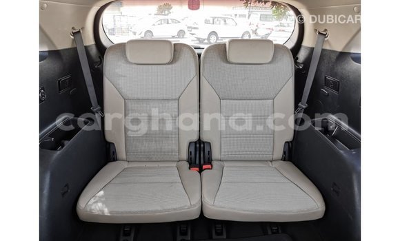 Ra Imported Kia Sorento Black Ọkọ̀ in Import - Dubai ni Ashanti Ra Imported Kia Sorento Black Ọkọ̀ in Import - Dubai ni Ashanti