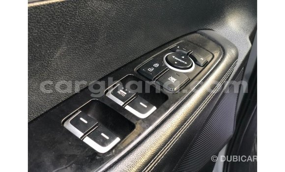 Sayi Imported Kia Sorento Sauran Mota in Import - Dubai a Ashanti Sayi Imported Kia Sorento Sauran Mota in Import - Dubai a Ashanti