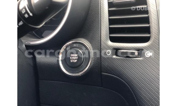 Ra Imported Kia Cerato funfun Ọkọ̀ in Import - Dubai ni Ashanti Ra Imported Kia Cerato funfun Ọkọ̀ in Import - Dubai ni Ashanti