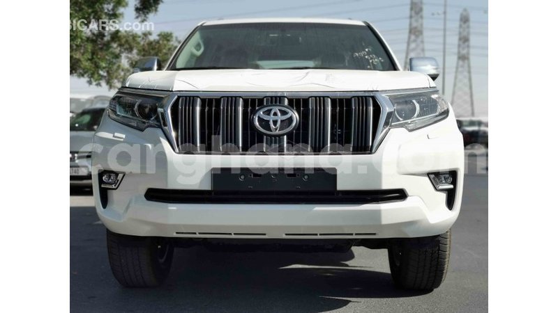 Big with watermark toyota prado ashanti import dubai 23953