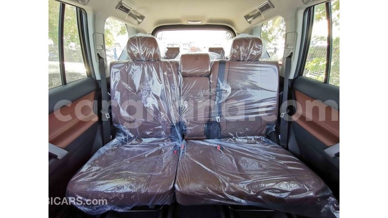 Big with watermark toyota prado ashanti import dubai 23953