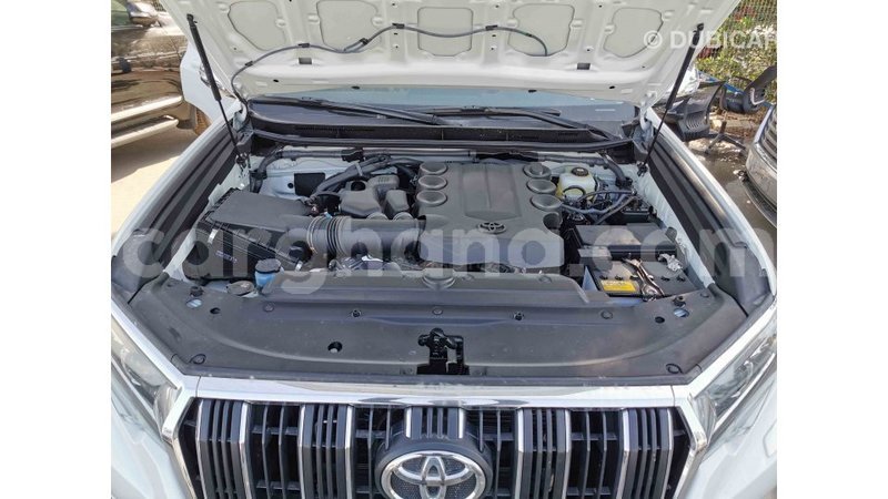 Big with watermark toyota prado ashanti import dubai 23953