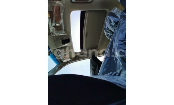 Sayi Imported Toyota Prado Black Mota in Import - Dubai a Ashanti Sayi Imported Toyota Prado Black Mota in Import - Dubai a Ashanti