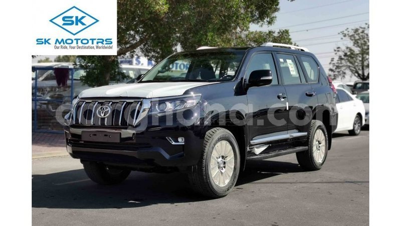 Big with watermark toyota prado ashanti import dubai 23958