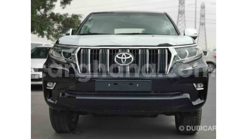 Big with watermark toyota prado ashanti import dubai 23959