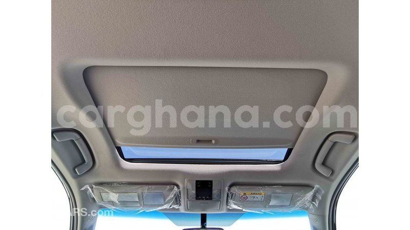 Big with watermark toyota prado ashanti import dubai 23958