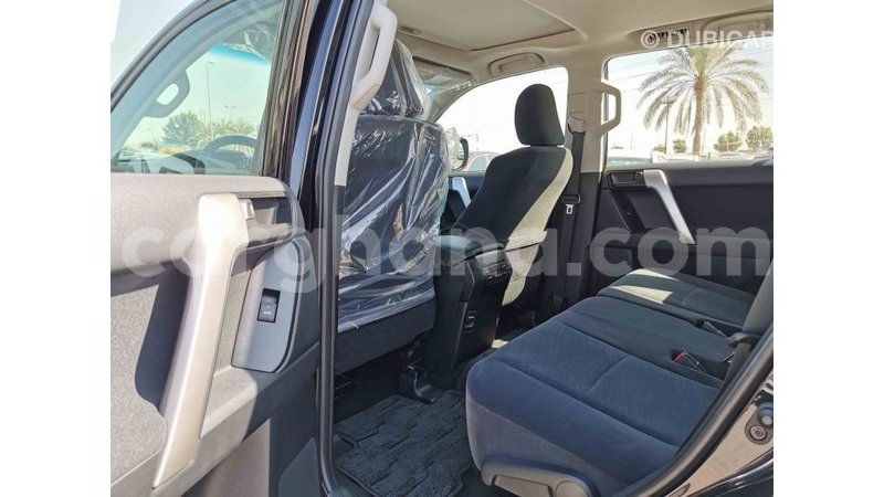 Big with watermark toyota prado ashanti import dubai 23958