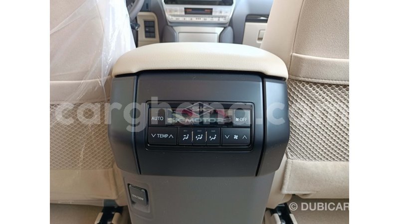 Big with watermark toyota prado ashanti import dubai 23974