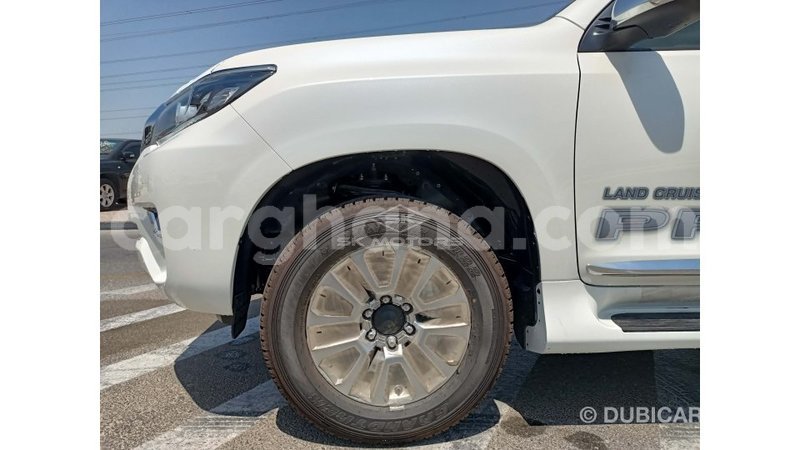 Big with watermark toyota prado ashanti import dubai 23974