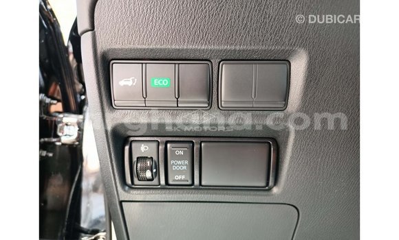 Sayi Imported Nissan Patrol Black Mota in Import - Dubai a Ashanti Sayi Imported Nissan Patrol Black Mota in Import - Dubai a Ashanti