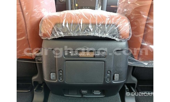 Sayi Imported Nissan Patrol Black Mota in Import - Dubai a Ashanti Sayi Imported Nissan Patrol Black Mota in Import - Dubai a Ashanti