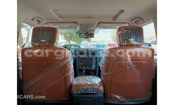 Sayi Imported Nissan Patrol Black Mota in Import - Dubai a Ashanti Sayi Imported Nissan Patrol Black Mota in Import - Dubai a Ashanti