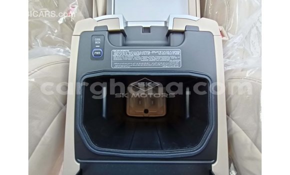 Sayi Imported Toyota Land Cruiser Black Mota in Import - Dubai a Ashanti Sayi Imported Toyota Land Cruiser Black Mota in Import - Dubai a Ashanti