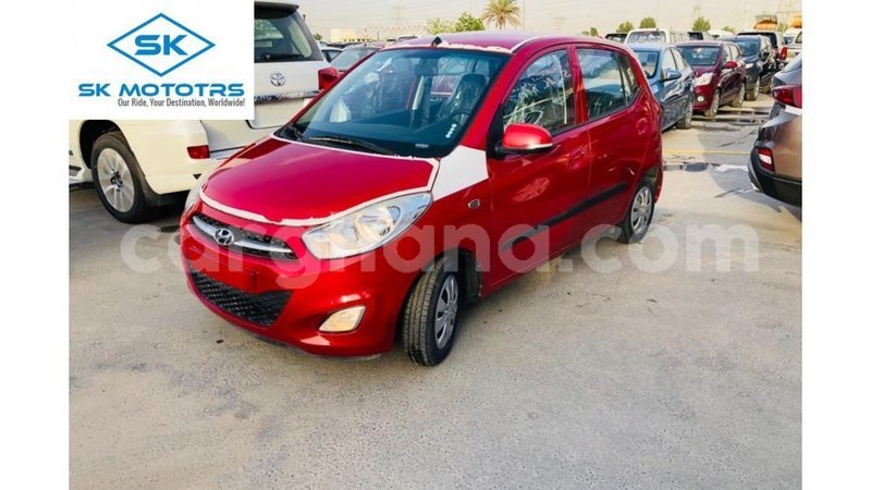 Big with watermark hyundai i10 ashanti import dubai 23982