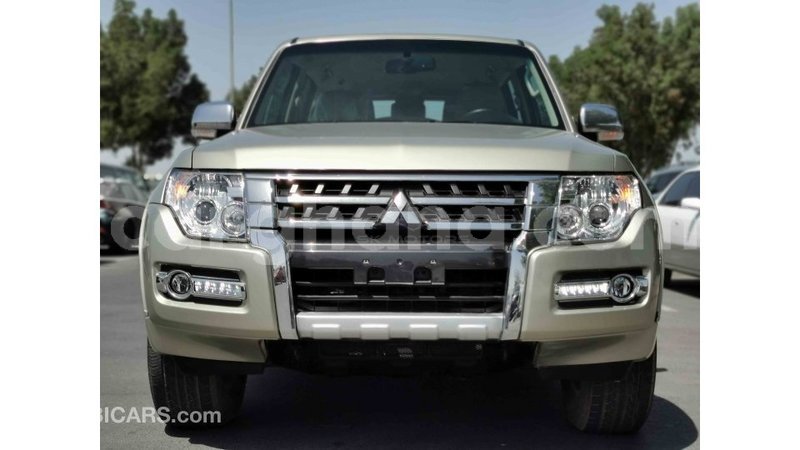 Big with watermark mitsubishi pajero ashanti import dubai 23986