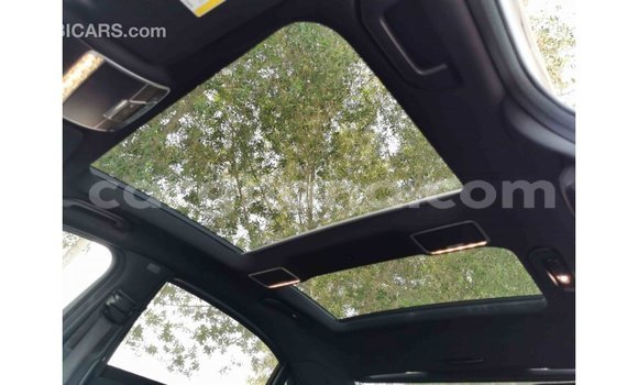 Buy Import Mercedes-Benz A200 Black Car in Import - Dubai in Ashanti Buy Import Mercedes-Benz A200 Black Car in Import - Dubai in Ashanti